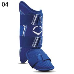 Item thumbnail for item 48c8a5f9-24c2-4c6c-a3b9-e3198e189438