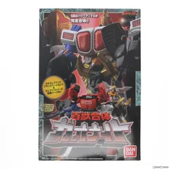 2026年最新】ガオエレファント 黒の人気アイテム - メルカリ