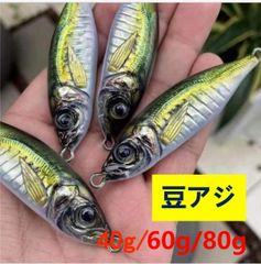 Item thumbnail for item e2c85a96-a37b-4cbb-b868-3b72643764e3