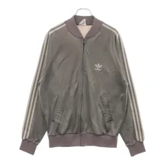 2025年最新】アディダス atp ジャージ シルバーの人気アイテム