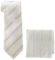 Item thumbnail for item 0384884f-e10c-40e0-8495-eaeffcf3afed