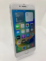 iPhone8 ジャンク　8台まとめ 2025年最新】Yahoo!オークション -iphone8 ジャンクの中古品・新品・未