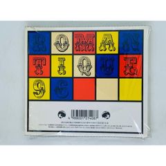 pizzicato five we dig you 限定盤 We Dig You For Vinyl (12