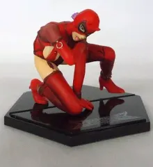 ランブルローズ 1巻 カスカベアキラ メディアワークス 帯付き ランブルローズ 1巻 カスカベアキラ メディアワークス 帯付き
