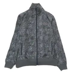 2026年最新】needles トラックジャケット パイソンの人気アイテム