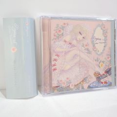 Regina・S ロリィタノイロォゼ 同人 音楽 CD Regina・S ロリィタノイロォゼ 同人 音楽 CD Regina・S ロリィタノイロ