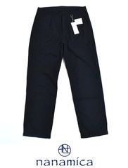 【新品未使用】nanamica DOCK PANTS ドッグパンツ 30 新品未使用】nanamica DOCK PANTS ドッグパンツ 30 - メルカリ