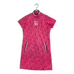 【新品】ダンスウィズドラゴン　レディース　ワンピース 楽天市場】ダンスウィズドラゴン（ワンピース｜レディースウェア