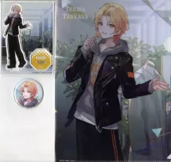 2025年最新】zozotown プロセカ 天馬司の人気アイテム - メルカリ