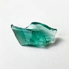 アンダラクリスタル ミスティリーフ〔sa4235〕