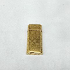 う*ち様 CHANEL 腕時計 裏蓋 ケースバック | Mercari