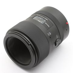 Tokina atx-i 100mm F2.8 FF MACRO キヤノンEFマウント