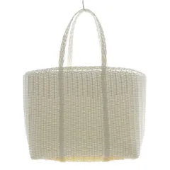 タグ付き　新品未使用　パロローサカゴバッグ 2025年最新】パロロサの人気アイテム - メルカリ