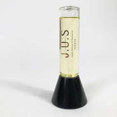 J-Scent ジェイセント W20 あんみつ オードパルファン 香水 50ml