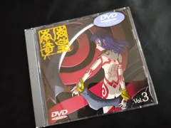 2026年最新】ネオランガ dvdの人気アイテム - メルカリ