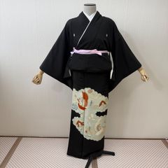 魚♠️プロフをご覧願います♠️様専用 ＋1000円ゴムベルト付き - メルカリ