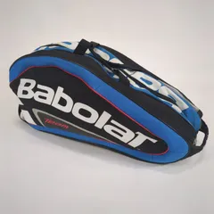 ラケットバッグ