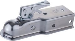 Item thumbnail for item 00c6cc27-fad6-4568-8df3-cf49e64ea364