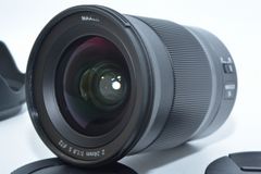 ニコン Nikon NIKKOR Z 24mm f/1.8 S
