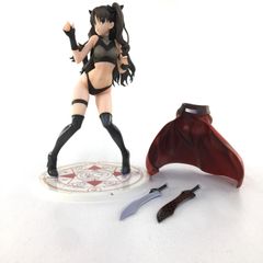 遠坂凛 アーチャーコスチュームバージョン ANIPLEX - メルカリ