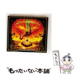 中古】 中学校・学年主任の仕事のポイント / 松本 幸夫 / 民衆社
