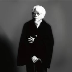 LP: 小西康陽『失恋と得恋』