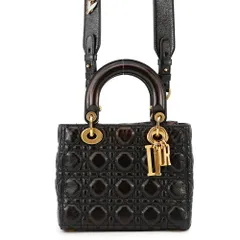 2025年最新】ニキドサンファルの人気アイテム - メルカリ