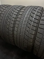 2025年最新】レクサスLS スタッドレスの人気アイテム - メルカリ