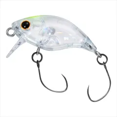 2025年最新】ダイワ 波紋の人気アイテム - メルカリ