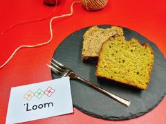 国産の甜菜糖と菜種油と小麦粉はドルチェを使ったパウンドケーキとクッキー3点セット（送料込）