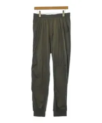 OAKLEY パンツ（その他） メンズ 【古着】【中古】【送料無料】