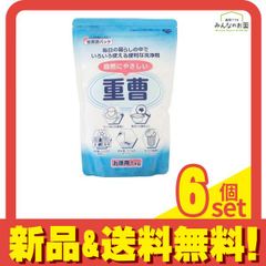 Item thumbnail for item 90f26191-d20f-43d9-9ddf-b7eaf8a93825