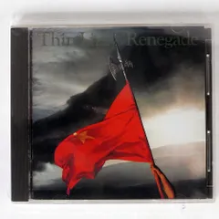 2025年最新】thin lizzy lpの人気アイテム - メルカリ