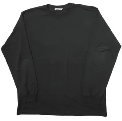 2024年最新】luster plaiting l/s teeの人気アイテム - メルカリ