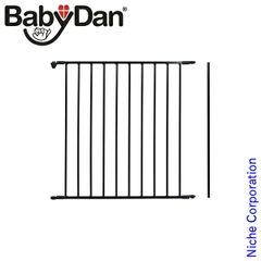 Item thumbnail for item f1f1563a-8375-4cc3-bab3-e8b5fcdff4e8