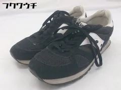 2024年最新】スニーカー メンズ”saucony サッカニーの人気アイテム