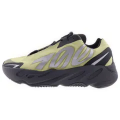 2025年最新】yeezy 700 mnvnの人気アイテム - メルカリ
