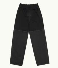 2024年最新】amoment パンツの人気アイテム - メルカリ 