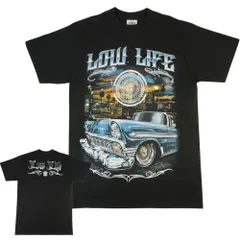 2024年最新】Lowrider Tシャツの人気アイテム - メルカリ