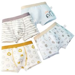 Item thumbnail for item 34f3c809-76a9-4d00-baf9-a10cc20993ba