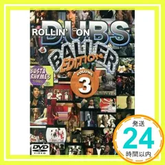 2025年最新】DUBS ROLLIN ONの人気アイテム - メルカリ