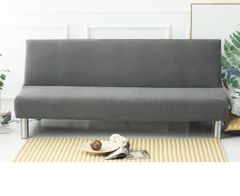 Item thumbnail for item 5548aad8-ed80-4f15-a414-c5799b40c0c2