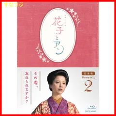 2025年最新】加賀田 dvdの人気アイテム - メルカリ