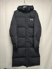 楽天市場】アンダーアーマー ダウンジャケット UNDERARMOUR
