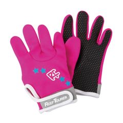 Item thumbnail for item f900f9a7-c924-41cd-8874-76219cd415a2