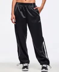 ズンバ　パンツ　xs アウトレット ZUMBA ズンバ 正規品 ZUMBA GLOW カーゴパンツ
