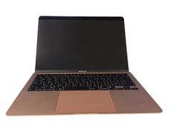 M管理na186【ジャンク】MacBook Air A2337◇ピンクゴールド◇基板なし - メルカリ