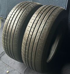 ☆送料無料☆【2021年製造】【溝5分山】PIRELLI Cinturato P7 2本  205/55R16 ランフラット ASP3007