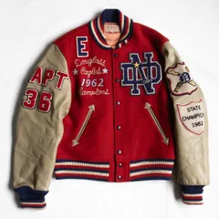 カーフィーレザー（Curphey Leather）】Curphey Leather 2nd