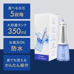 Item thumbnail for item 75fa7177-bcdd-4c74-9142-c349f4838d0e